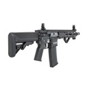 FUSIL SPECNA ARMS PRIME SA-P23 HAL ETU BRUSHLESS NEGRO