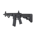 FUSIL SPECNA ARMS PRIME SA-P23 HAL ETU BRUSHLESS NEGRO