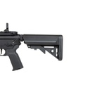FUSIL SPECNA ARMS PRIME SA-P23 HAL ETU BRUSHLESS NEGRO