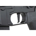 FUSIL SPECNA ARMS PRIME SA-P23 HAL ETU BRUSHLESS NEGRO