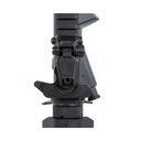 FUSIL SPECNA ARMS PRIME SA-P23 HAL ETU BRUSHLESS NEGRO