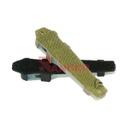 linterna-fma-velcro-luz-verde-1