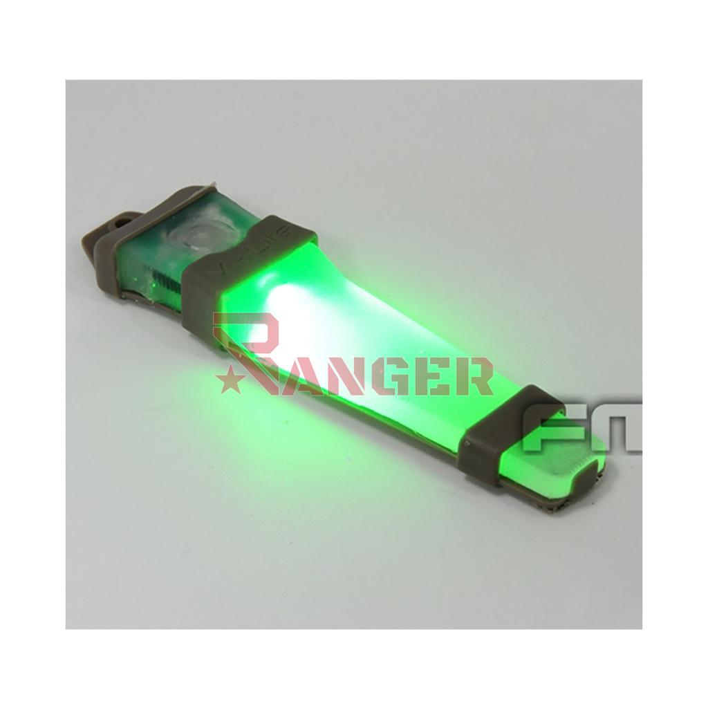 linterna-fma-velcro-luz-verde-2