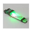 linterna-fma-velcro-luz-verde-2