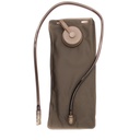 CAMELBACK CORSO BUCCANNER 2.5L MOLLE COYOTE