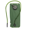 CAMELBACK CORSO BUCCANNER 2.5L MOLLE PIX.BOSCOSO