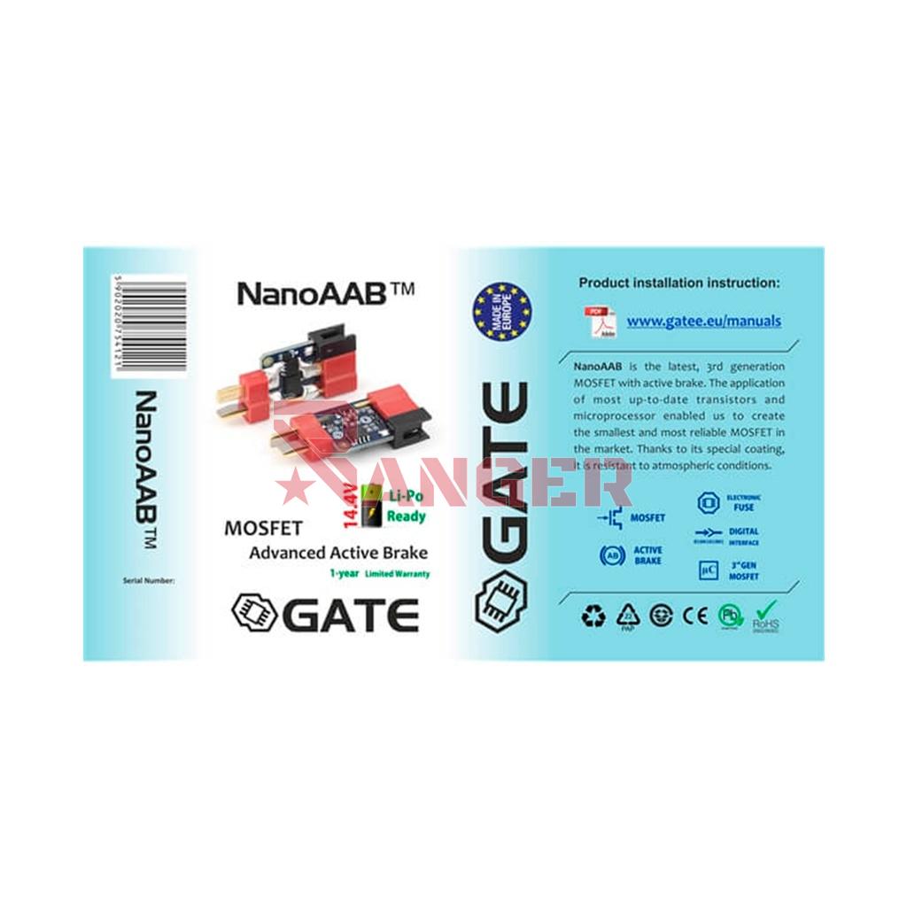 mosfet-gate-nanoaab-negrorojo-2