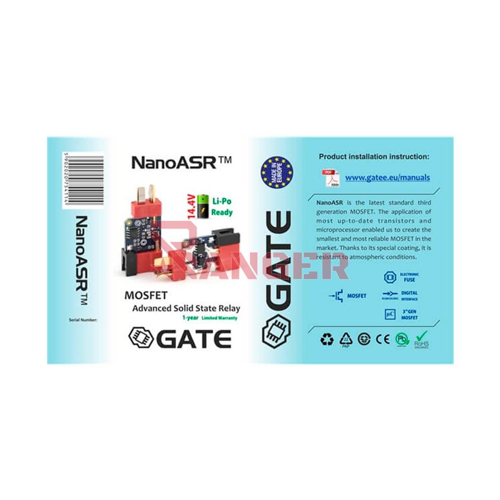 mosfet-gate-nanoasr-2