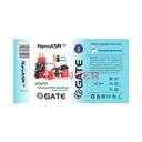 mosfet-gate-nanoasr-2