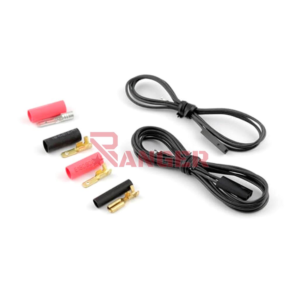 mosfet-gate-picoaab-1