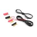 mosfet-gate-picoaab-1