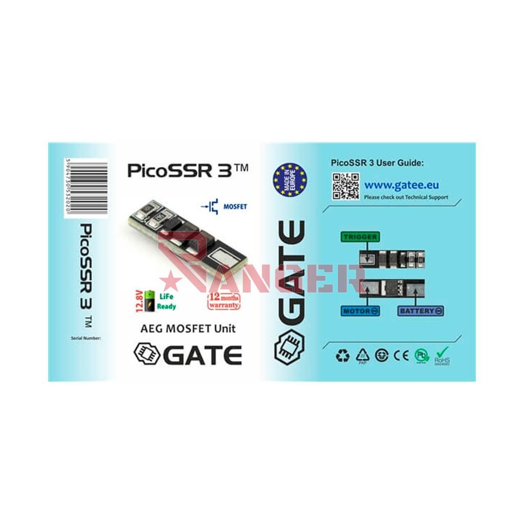 mosfet-gate-picoss3-2