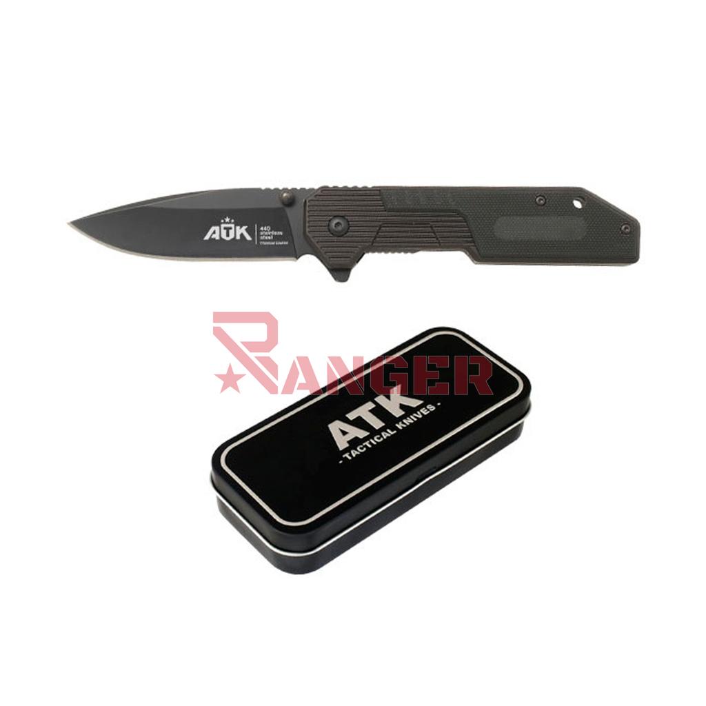 navaja-atk-scape-c-funda-1