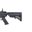 FUSIL SPECNA ARMS DANIEL DEFENSE SA-C19 CORE GEN.2 HAL ETU ASG NEGRO