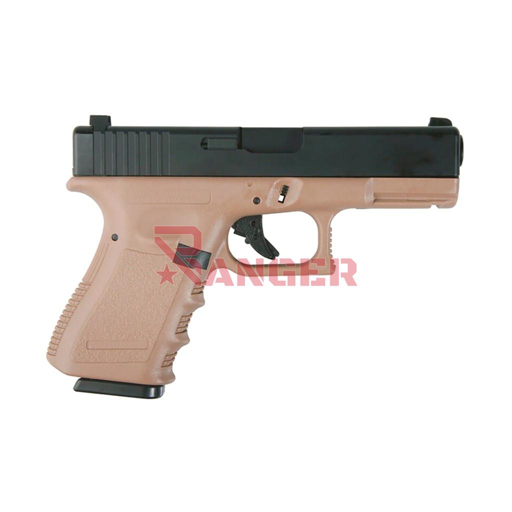 pistola-glk-23-gas-fibra-kp23-tan-1