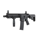 FUSIL SPECNA ARMS PRIME DANIEL DEFENSE MK18 SA-P19 HAL ETU BRUSHLESS NEGRO