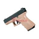 pistola-glk-23-gas-fibra-kp23-tan-2