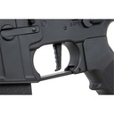FUSIL SPECNA ARMS PRIME DANIEL DEFENSE MK18 SA-P19 HAL ETU BRUSHLESS NEGRO
