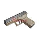pistola-glk-23-gas-fibra-kp23-verde-1