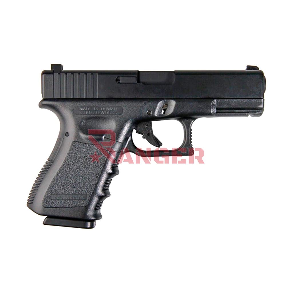 pistola-glk-23-gas-metalica-kj006-negra-1