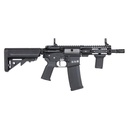 FUSIL SPECNA ARMS PRIME SA-P21 HAL ETU BRUSHLESS NEGRO