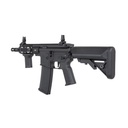 FUSIL SPECNA ARMS PRIME SA-P21 HAL ETU BRUSHLESS NEGRO