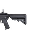 FUSIL SPECNA ARMS PRIME SA-P21 HAL ETU BRUSHLESS NEGRO