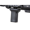 FUSIL SPECNA ARMS PRIME SA-P21 HAL ETU BRUSHLESS NEGRO