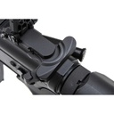FUSIL SPECNA ARMS PRIME SA-P21 HAL ETU BRUSHLESS NEGRO