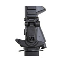 FUSIL SPECNA ARMS PRIME SA-P21 HAL ETU BRUSHLESS NEGRO