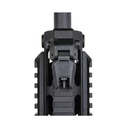 FUSIL SPECNA ARMS PRIME SA-P21 HAL ETU BRUSHLESS NEGRO