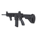 FUSIL SPECNA ARMS PRIME SA-PH21 HAL ETU BRUSHLESS NEGRO