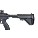 FUSIL SPECNA ARMS PRIME SA-PH21 HAL ETU BRUSHLESS NEGRO