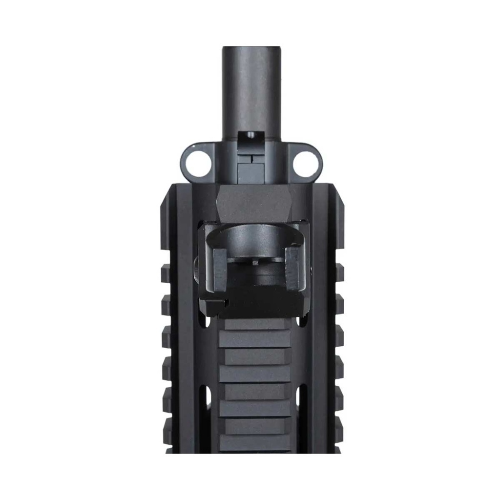 FUSIL SPECNA ARMS PRIME SA-PH21 HAL ETU BRUSHLESS NEGRO