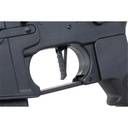 FUSIL SPECNA ARMS SA-C04 CORE GEN.2 HAL ETU NEGRO