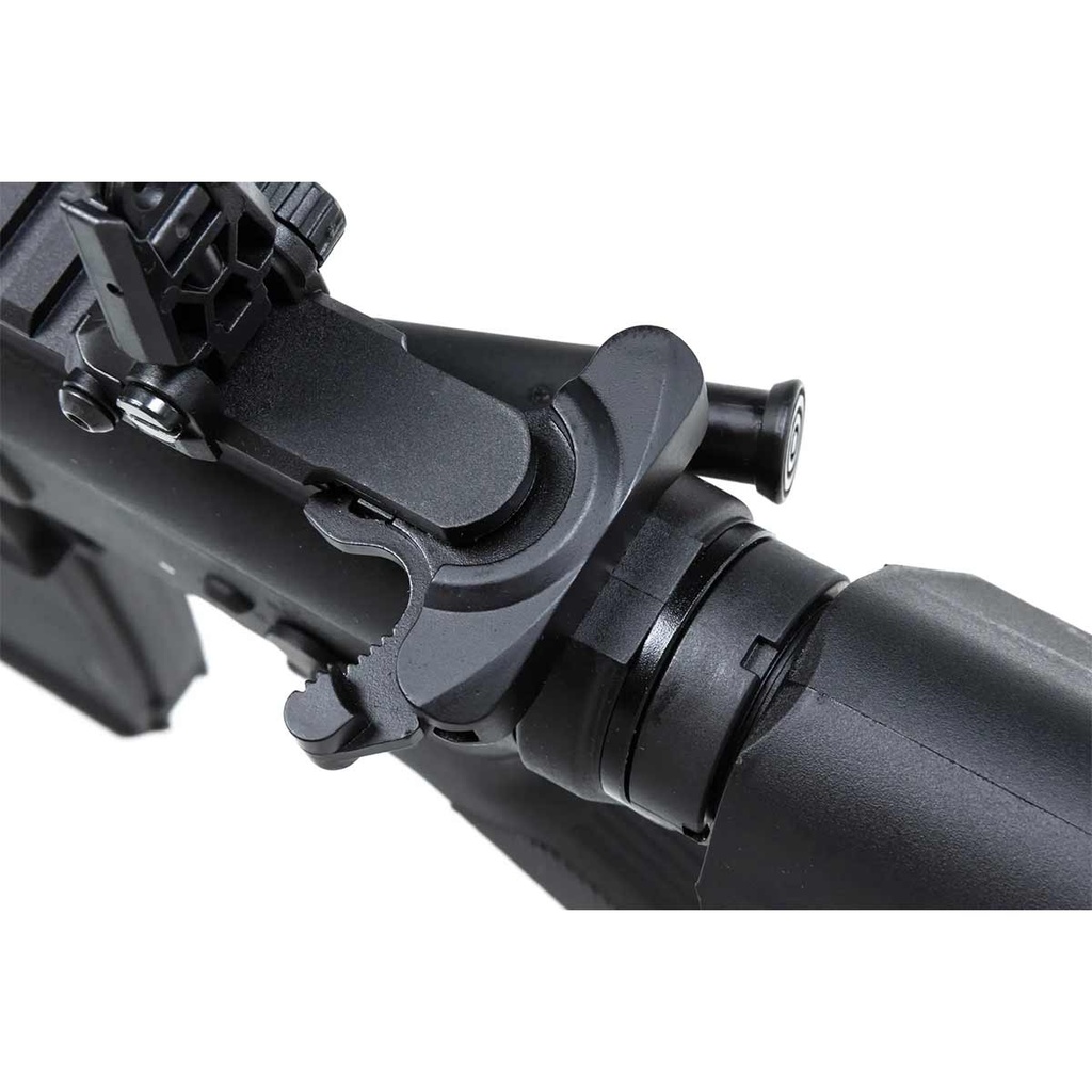 FUSIL SPECNA ARMS SA-C04 CORE GEN.2 HAL ETU NEGRO
