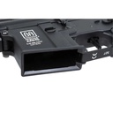 FUSIL SPECNA ARMS SA-C10 CORE GEN.2 HAL ETU NEGRO