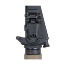 FUSIL SPECNA ARMS SA-F05-RL FLEX GEN.2 HAL ETU LIGHT OPS STOCK TAN