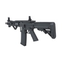 FUSIL SPECNA ARMS SA-C17 CORE GEN.2 HAL ETU NEGRO