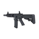 FUSIL SPECNA ARMS SA-C11 CORE GEN.2 HAL ETU NEGRO
