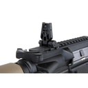 FUSIL SPECNA ARMS SA-C04 CORE GEN.2 HAL ETU TAN