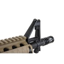 FUSIL SPECNA ARMS SA-C04 CORE GEN.2 HAL ETU TAN
