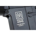 FUSIL SPECNA ARMS SA-C04 CORE GEN.2 HAL ETU TAN