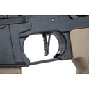 FUSIL SPECNA ARMS SA-C04 CORE GEN.2 HAL ETU TAN