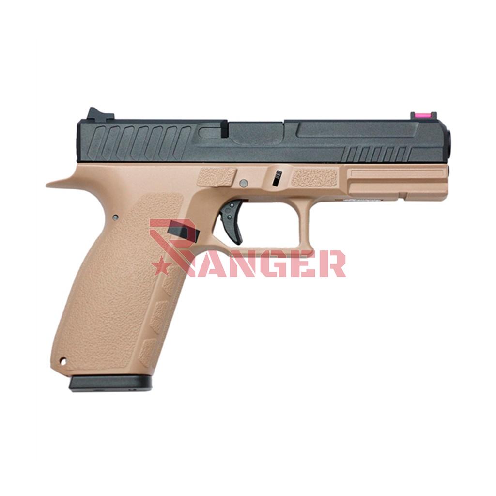 pistola-kjw-kp13-gasco2-metalica-tan-1