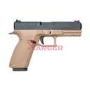 pistola-kjw-kp13-gasco2-metalica-tan-1