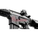 FUSIL MARUI M4 CQB-R NEGRO
