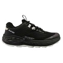 DEPORTIVO HITEC FUSE TRAIL LOW WP NEGRO