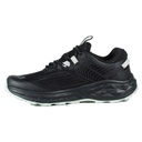 DEPORTIVO HITEC FUSE TRAIL LOW WP NEGRO