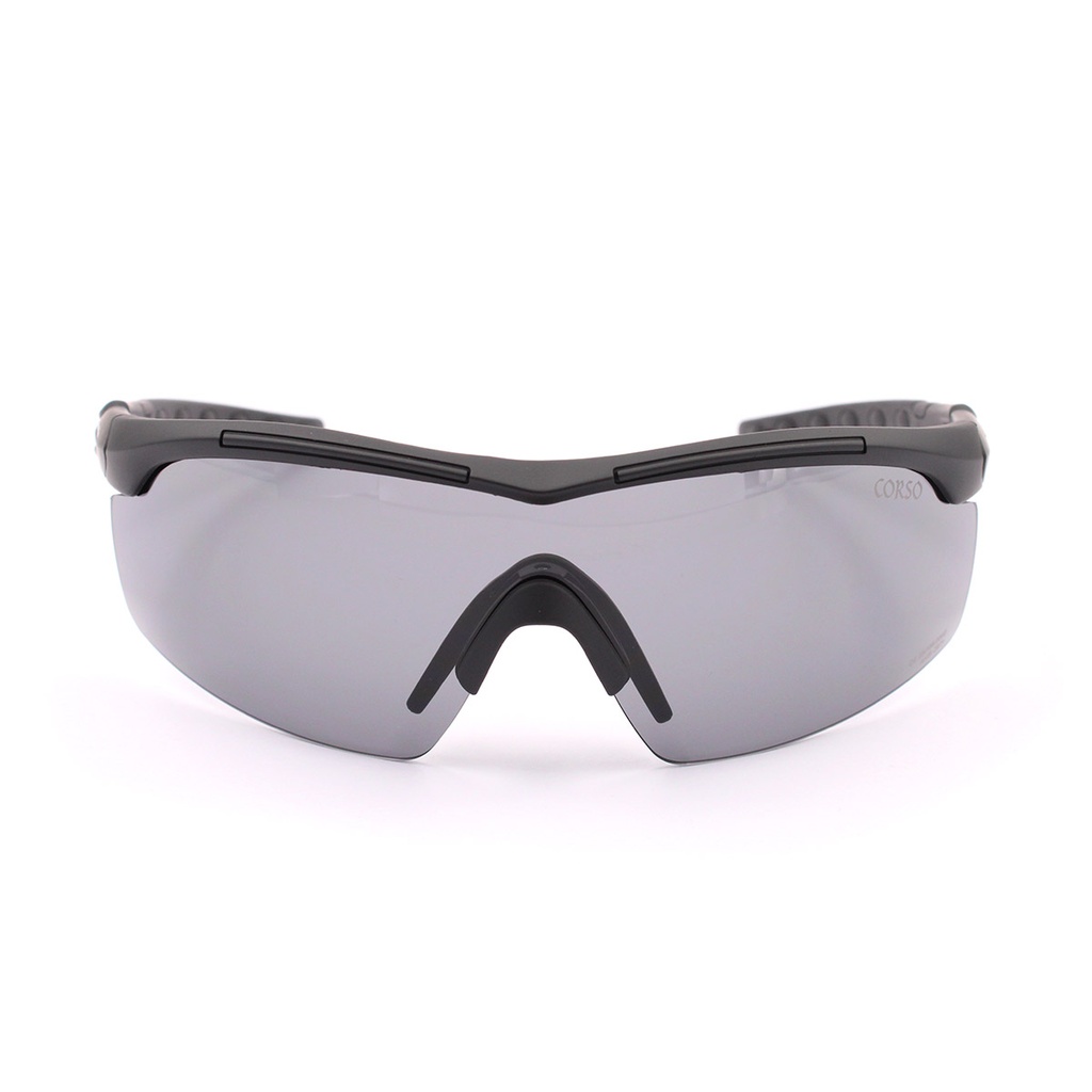 GAFA CORSO REVENGE WING 3 LENTES NEGRA